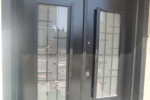 Продажа виллы  в Алсанджаке, Гирне, Северный Кипр 4 комн., 180м2, №12960 – фото 20