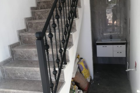 Продажа виллы  в Алсанджаке, Гирне, Северный Кипр 4 комн., 180м2, №12960 – фото 6