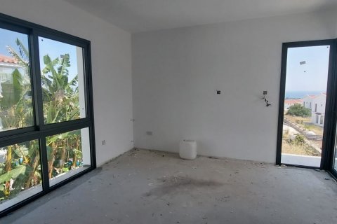 Продажа виллы  в Алсанджаке, Гирне, Северный Кипр 4 комн., 180м2, №12960 – фото 17