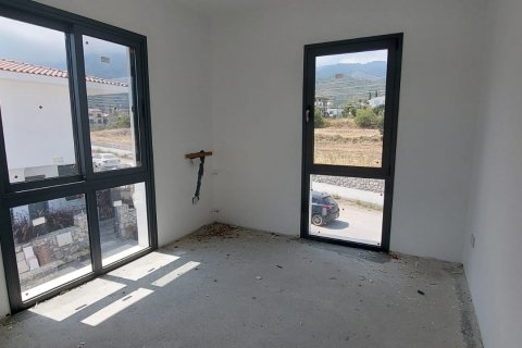 Продажа виллы  в Алсанджаке, Гирне, Северный Кипр 4 комн., 180м2, №12960 – фото 18