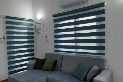 Villa  i Girne,  Nr. 210557 - 26