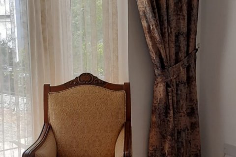 Villa  i Girne,  Nr. 210557 - 8