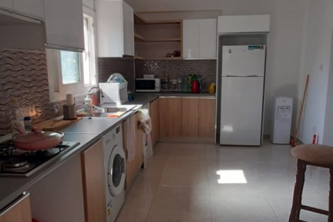 Villa  i Girne,  Nr. 210557 - 16