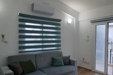 Villa  i Girne,  Nr. 210557 - 27