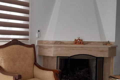 Villa  i Girne,  Nr. 210557 - 5