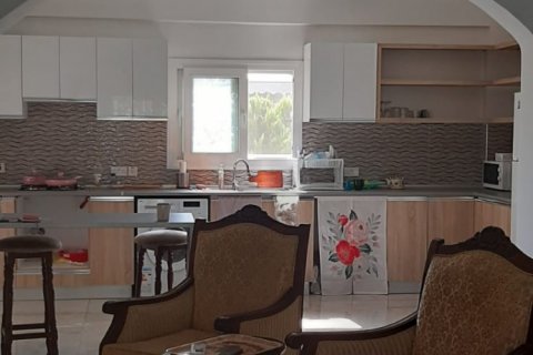 Villa  i Girne,  Nr. 210557 - 11