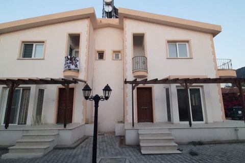 Villa  i Girne,  Nr. 210557 - 1
