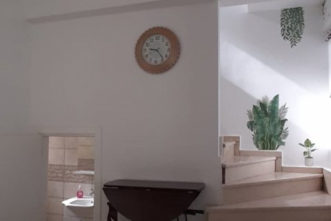 Villa  i Girne,  Nr. 210557 - 18