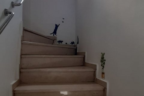 Villa  i Girne,  Nr. 210557 - 22