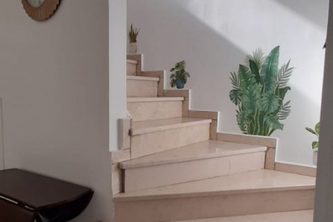 Villa  i Girne,  Nr. 210557 - 19