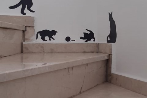 Villa  i Girne,  Nr. 210557 - 21