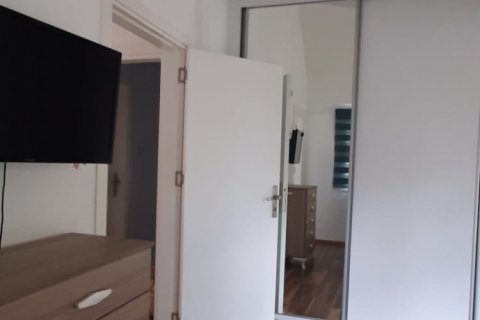 Villa  i Girne,  Nr. 210557 - 30