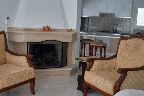 Villa  i Girne,  Nr. 210557 - 4