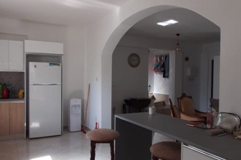 Villa  i Girne,  Nr. 210557 - 14