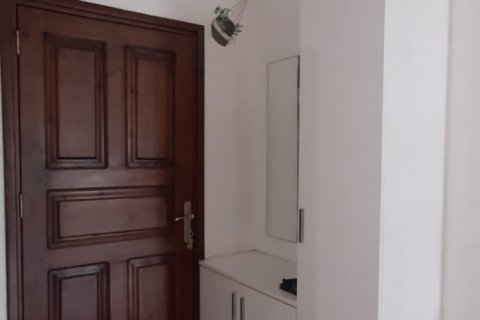 Villa  i Girne,  Nr. 210557 - 24