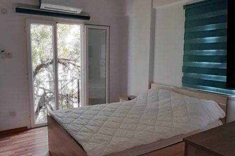 Villa  i Girne,  Nr. 210557 - 28