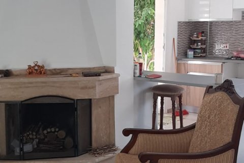 Villa  i Girne,  Nr. 210557 - 12