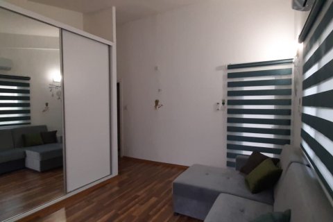 Villa  i Girne,  Nr. 210557 - 25