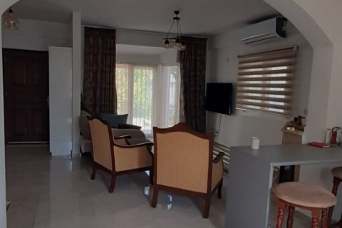 Villa  i Girne,  Nr. 210557 - 13