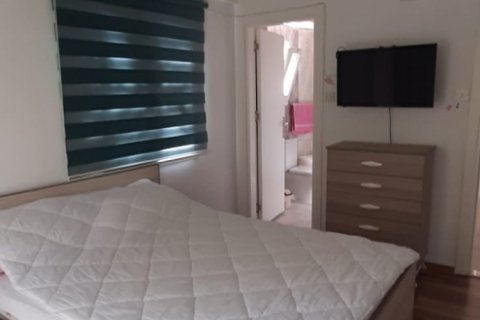 Villa  i Girne,  Nr. 210557 - 29