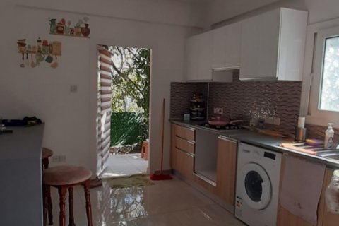 Villa  i Girne,  Nr. 210557 - 15