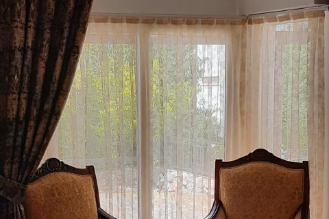 Villa  i Girne,  Nr. 210557 - 7
