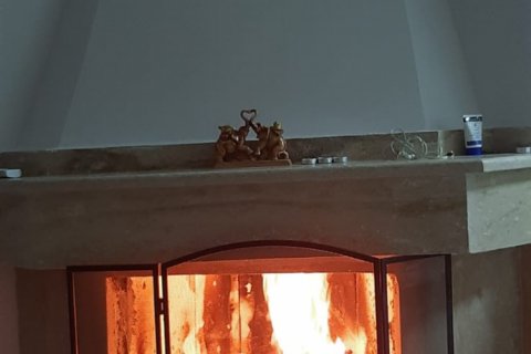 Villa  i Girne,  Nr. 210557 - 6