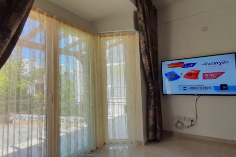 Villa  i Girne,  Nr. 210557 - 3