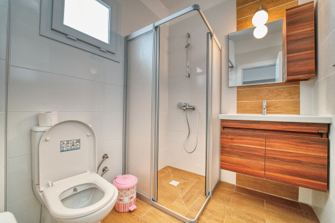 Leilighet  i Iskele,  Nr. 210558 - 11