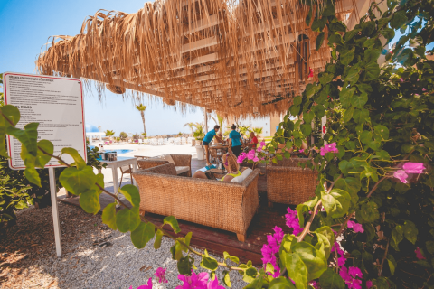 Leilighet  i Iskele,  Nr. 210558 - 17