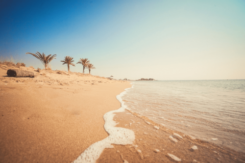 Leilighet  i Iskele,  Nr. 210558 - 20