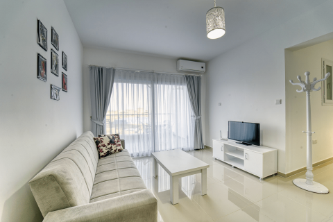 Leilighet  i Iskele,  Nr. 210558 - 21