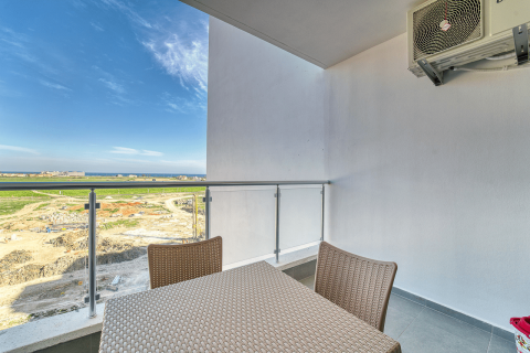 Leilighet  i Iskele,  Nr. 210558 - 10