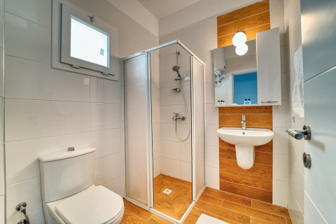 Leilighet  i Iskele,  Nr. 210558 - 24