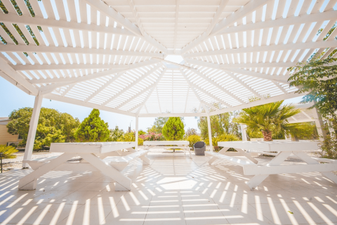 Leilighet  i Iskele,  Nr. 210558 - 19