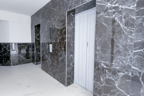 Daire   Boğaz, Gazimağusa,  №210555 - 17