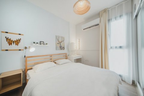 Daire   Boğaz, Gazimağusa,  №210555 - 2