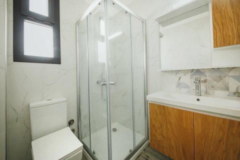 Daire   Boğaz, Gazimağusa,  №210555 - 4