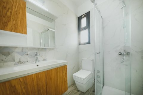 Daire   Boğaz, Gazimağusa,  №210555 - 5