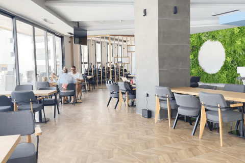 Daire   Boğaz, Gazimağusa,  №210555 - 18