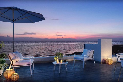 Daire   Esentepe, Girne,  №210556 - 4