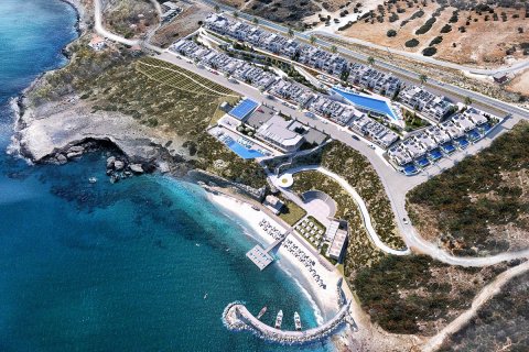 Daire   Esentepe, Girne,  №210556 - 18