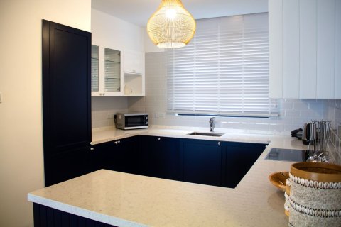 Daire   Esentepe, Girne,  №210556 - 25