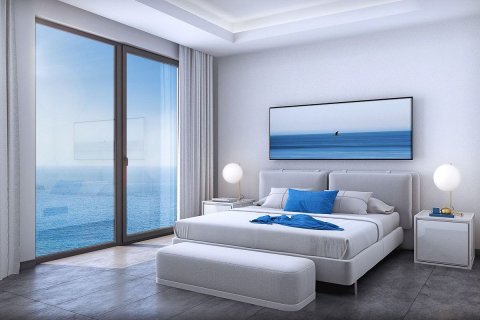 Daire   Esentepe, Girne,  №210556 - 9