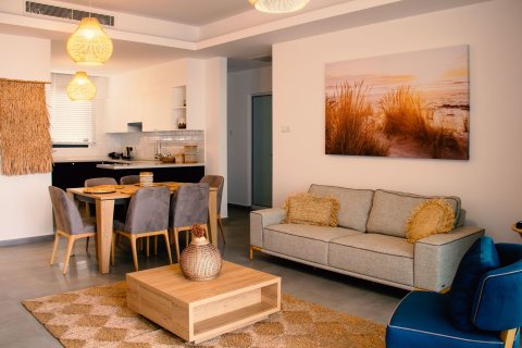 Daire   Esentepe, Girne,  №210556 - 22