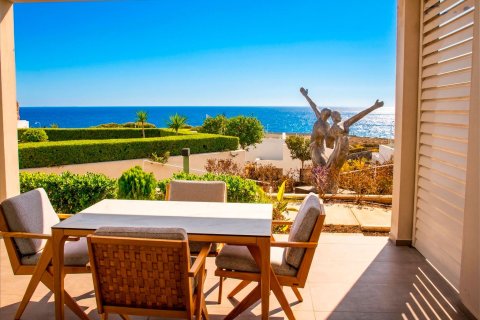 Wohnung  in Esentepe, Girne,  Nr. 210556