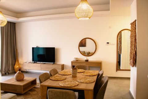 Daire   Esentepe, Girne,  №210556 - 23