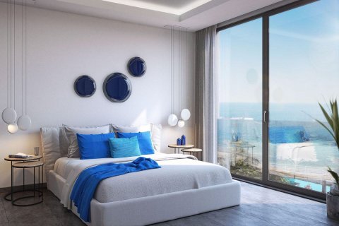 Daire   Esentepe, Girne,  №210556 - 7