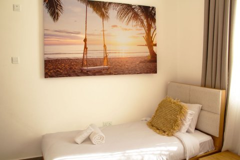 Daire   Esentepe, Girne,  №210556 - 28