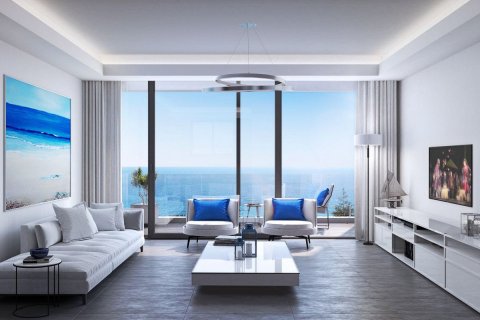 Daire   Esentepe, Girne,  №210556 - 8